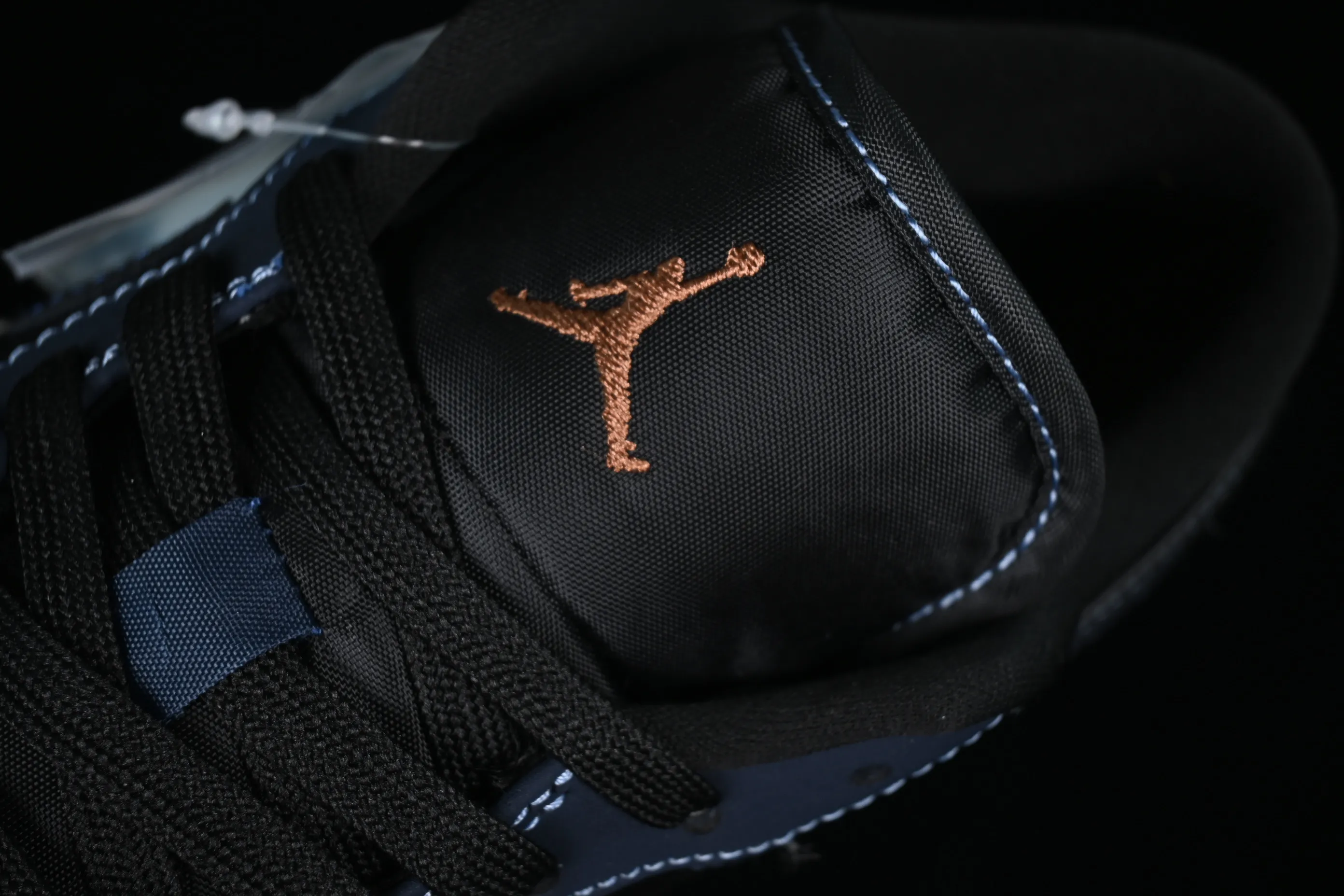 All categories Air Jordan Jordan series basketball shoes Air Jordan 1 Low Air Jordan 1 Low "Cacao Wow" AJ1 Joe 1 Reptile low-top cultural casual sneakers FJ5478-010